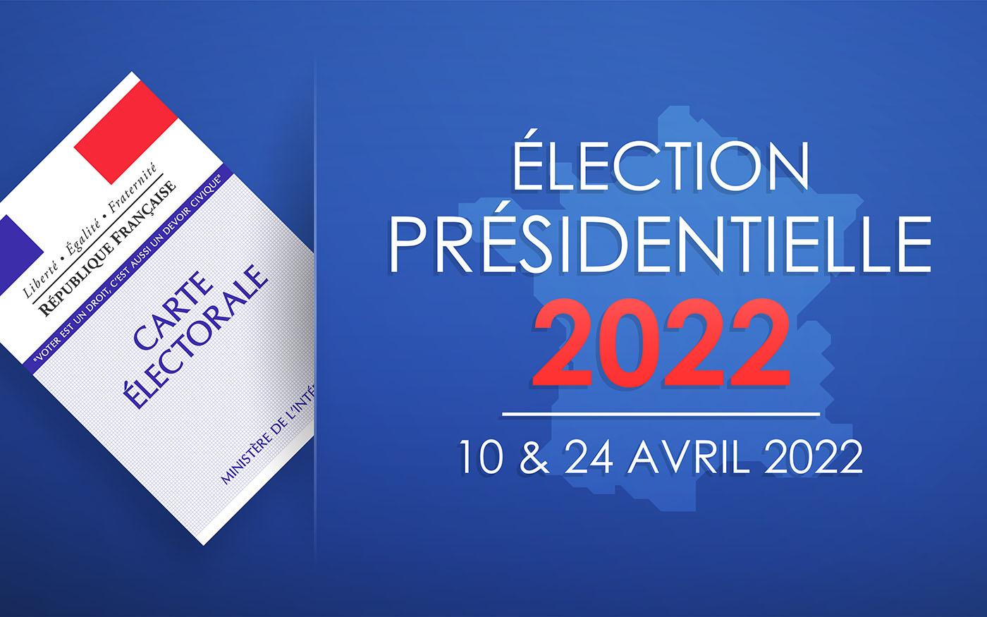 2ème tour des élections présidentielle - Saint Ciers d'Abzac