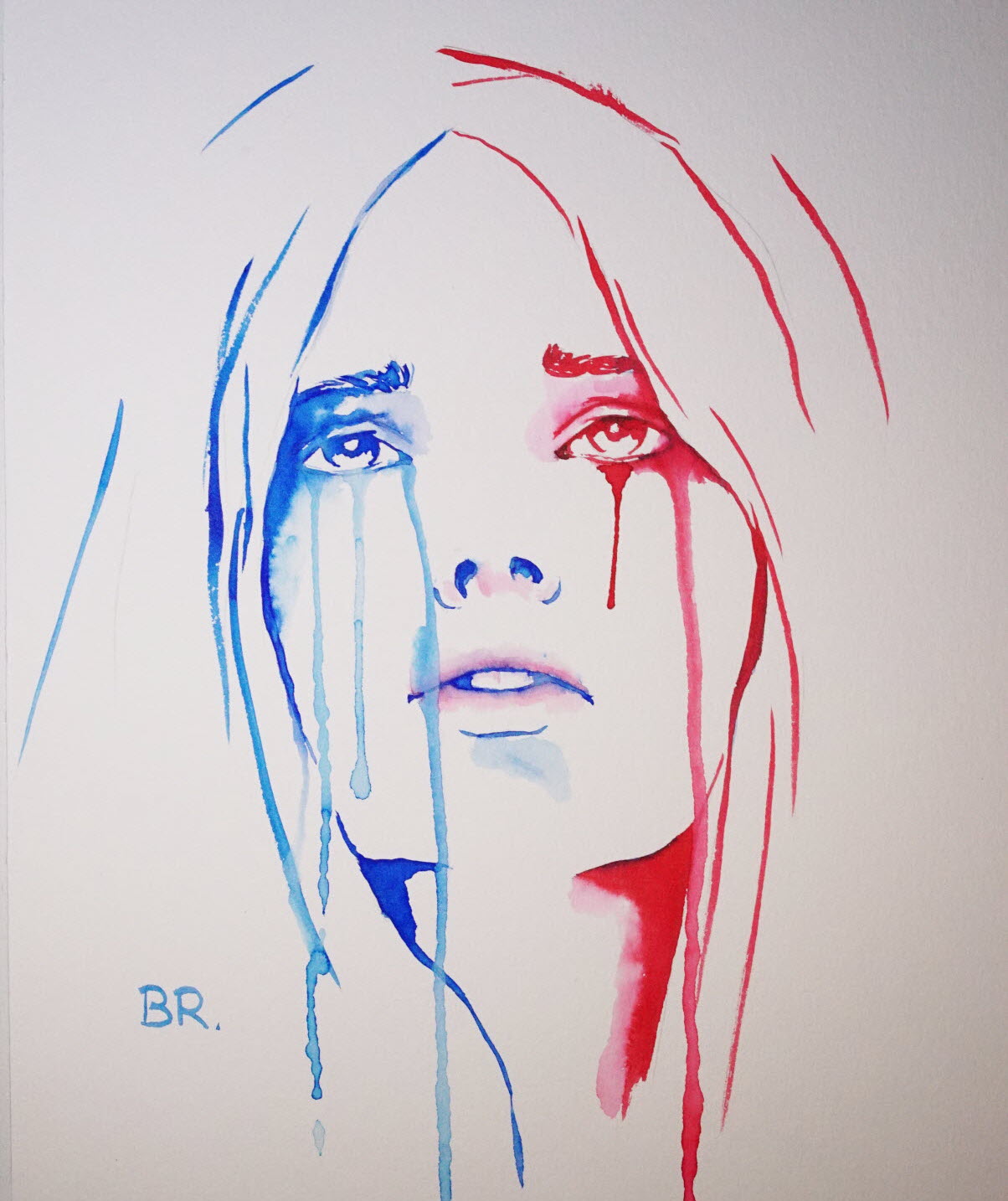 Café philo : PEUT-ON VIVRE EN SOCIETE SANS ETAT ?