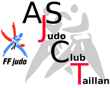Association sportive judo club du Taillan