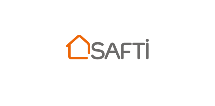 Pascale Simonpoli - Conseillère en Immobilier SAFTI