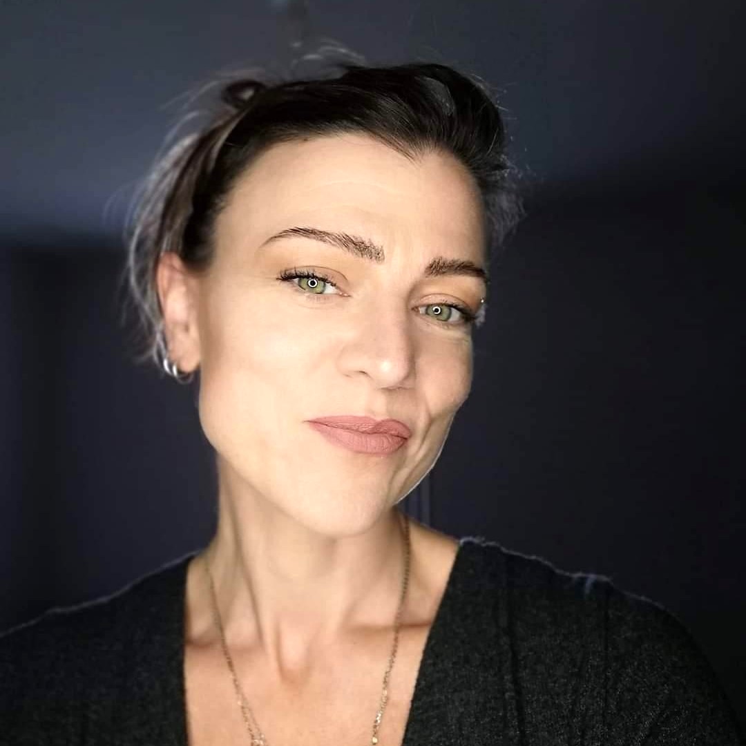 Emmanuelle SAUVAGE - kinésiologie - ostéo reboutement