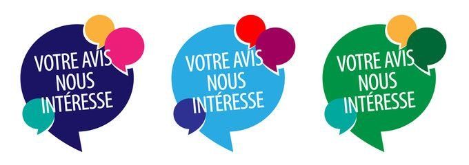 Questionnaire sur la vie au collège