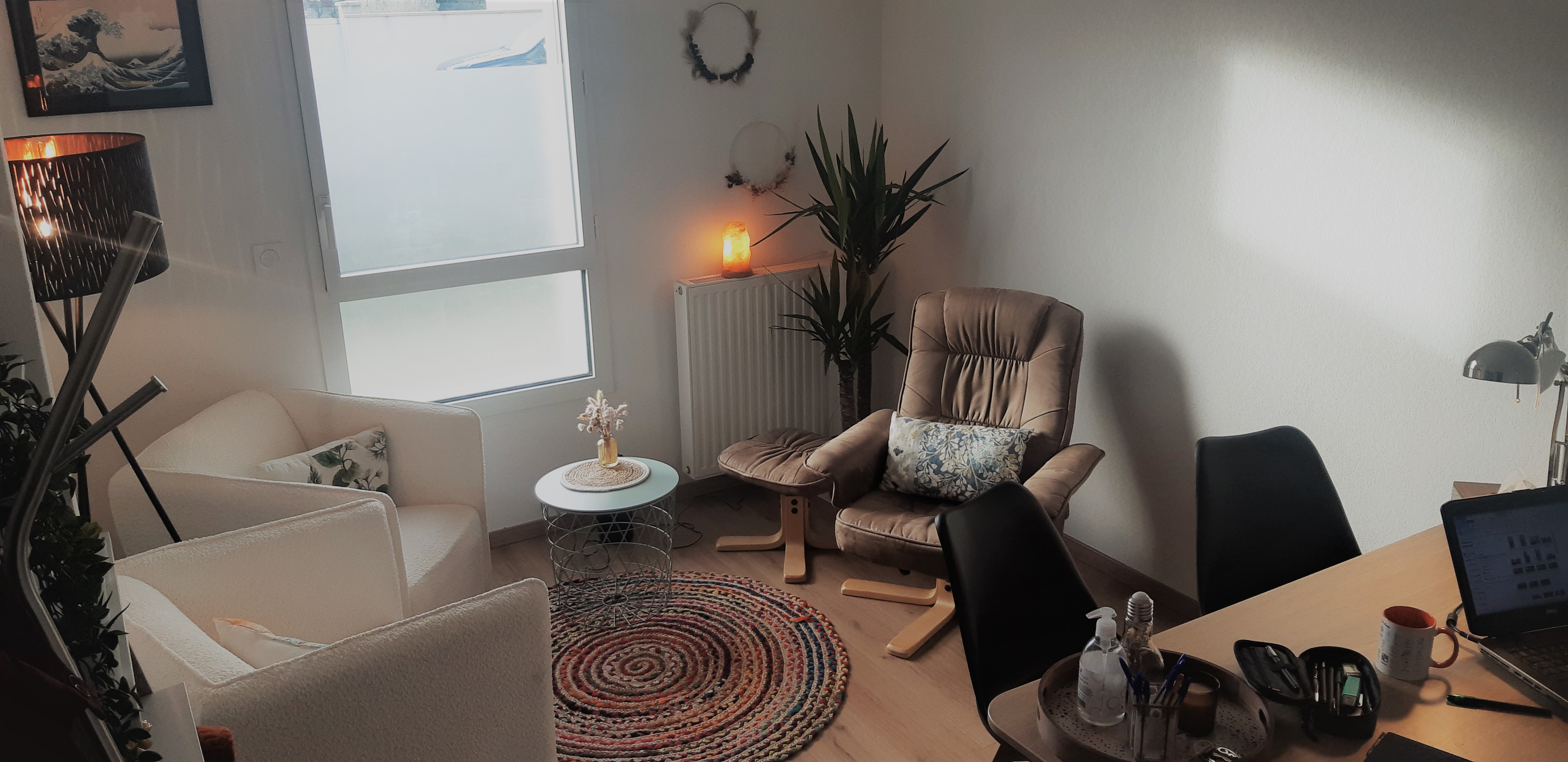 Christophe DUCOURRET-GRAVEREAU