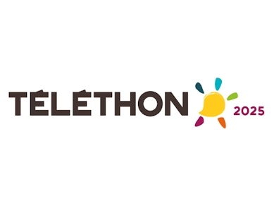 Téléthon 2025