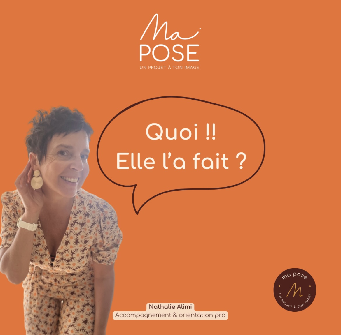 On en parle sur LinkedIn !