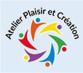 Atelier Plaisir et Création