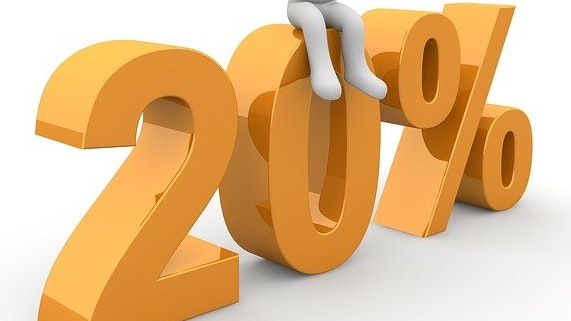 Promotions de rentrée