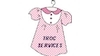 TROC SERVICES