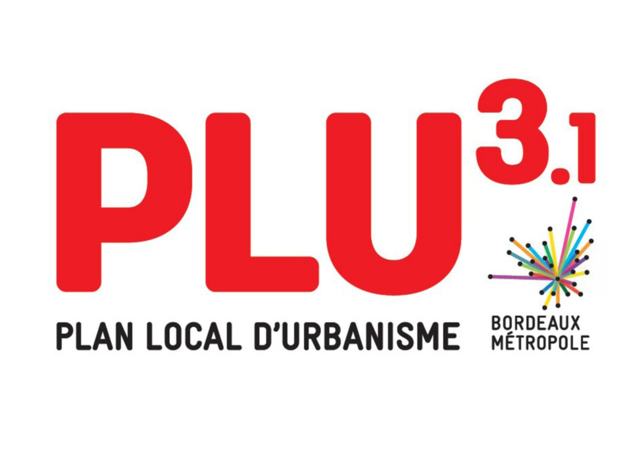 Avis de concertation - révison n°2 du PLU 3.1