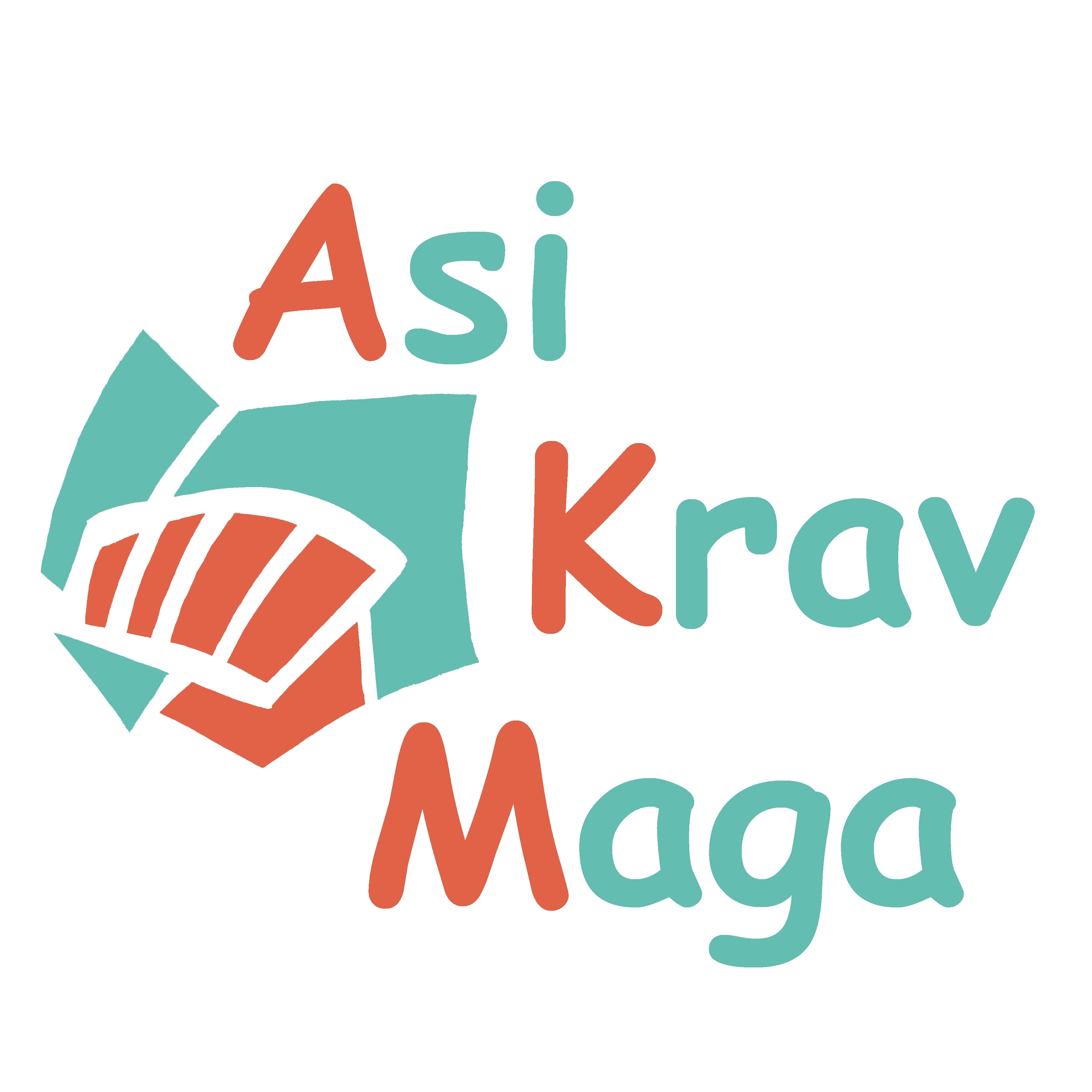 ASI KRAV-MAGA