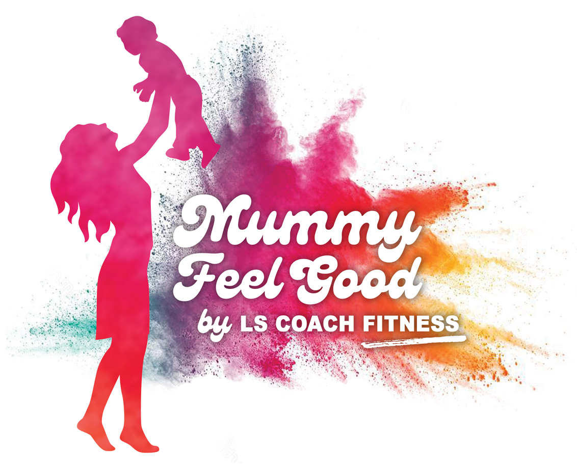 Mummy Feel Good 