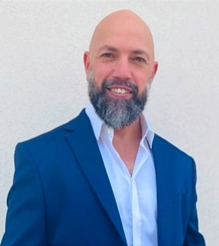 Expert balistique cour d'appel de Bordeaux 