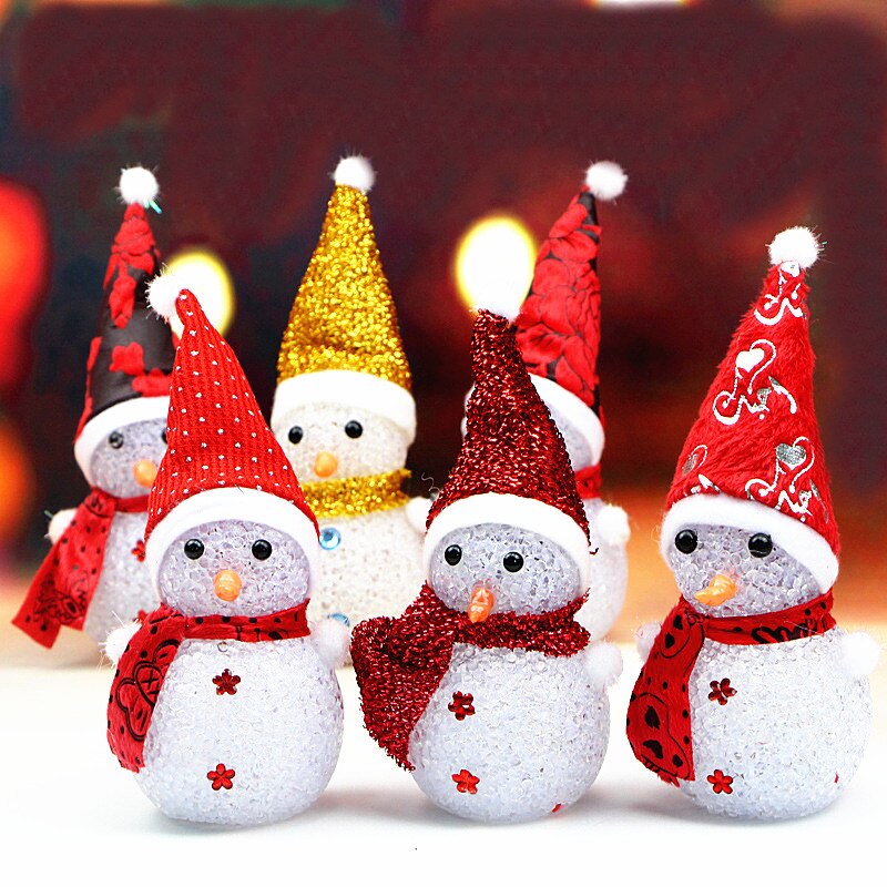 vacances de noël : stages créatifs . 