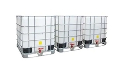 [Solidarité pompier] recherche cuve 1000 litres 