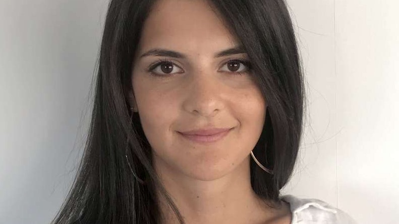 Anne-Laure BELHASSEN