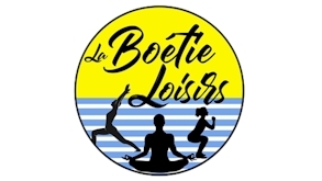 La Boëtie Loisirs