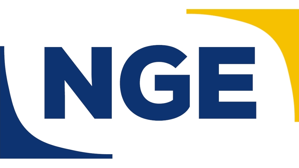 Groupe NGE