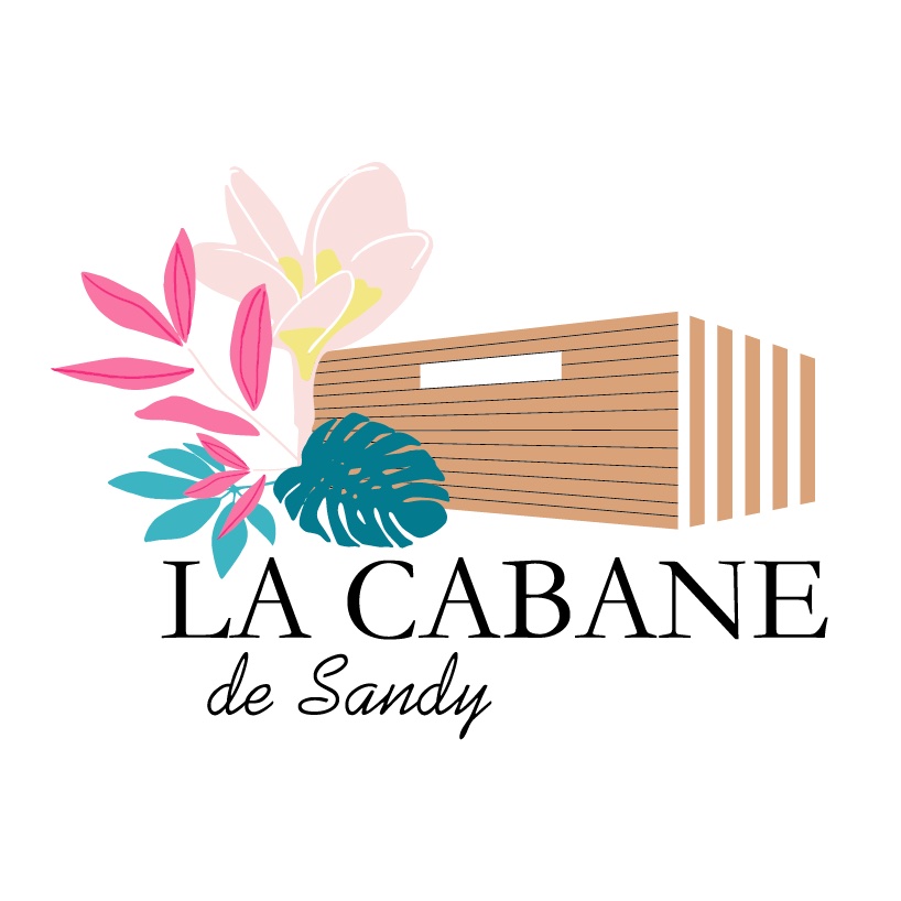 La Cabane de Sandy