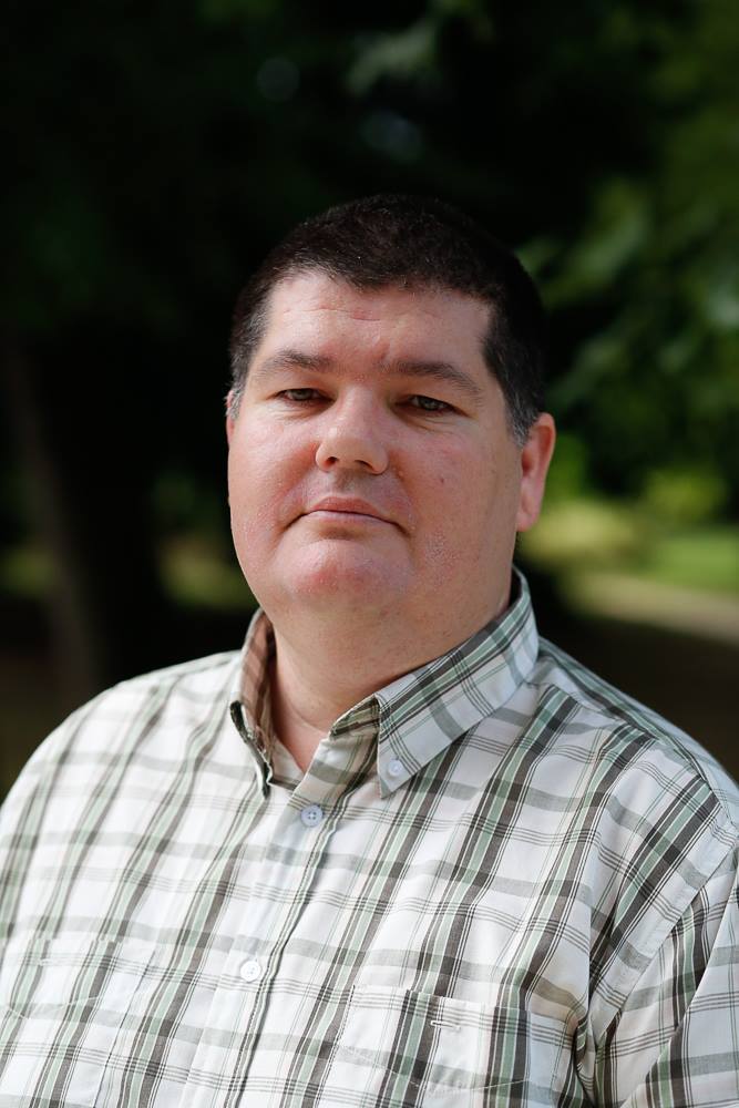 PANSEUR DE MAUX - LAFOND Ludovic 