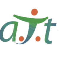 Club photo  AJT du Taillan-Médoc