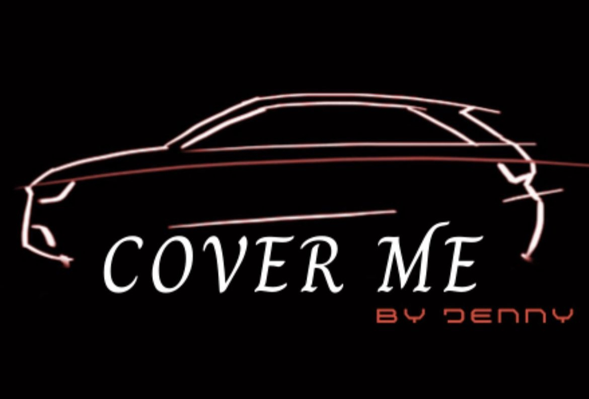 Cover Me