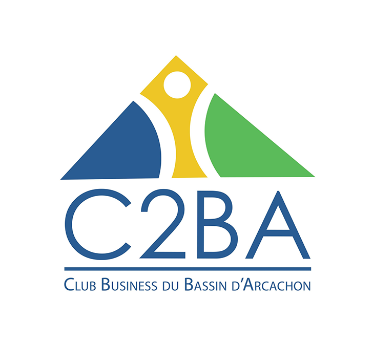 CLUB BUSINESS DU BASSIN D'ARCACHON - VAL DE L'EYRE