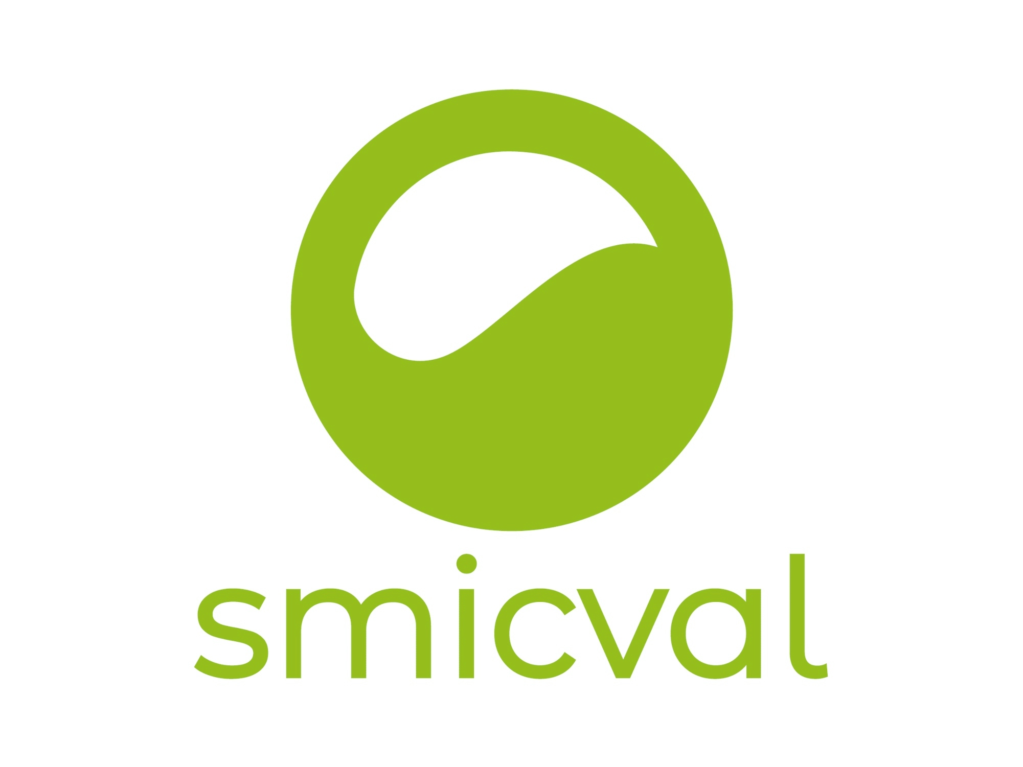 Smicval : Horaire de collecte des bacs