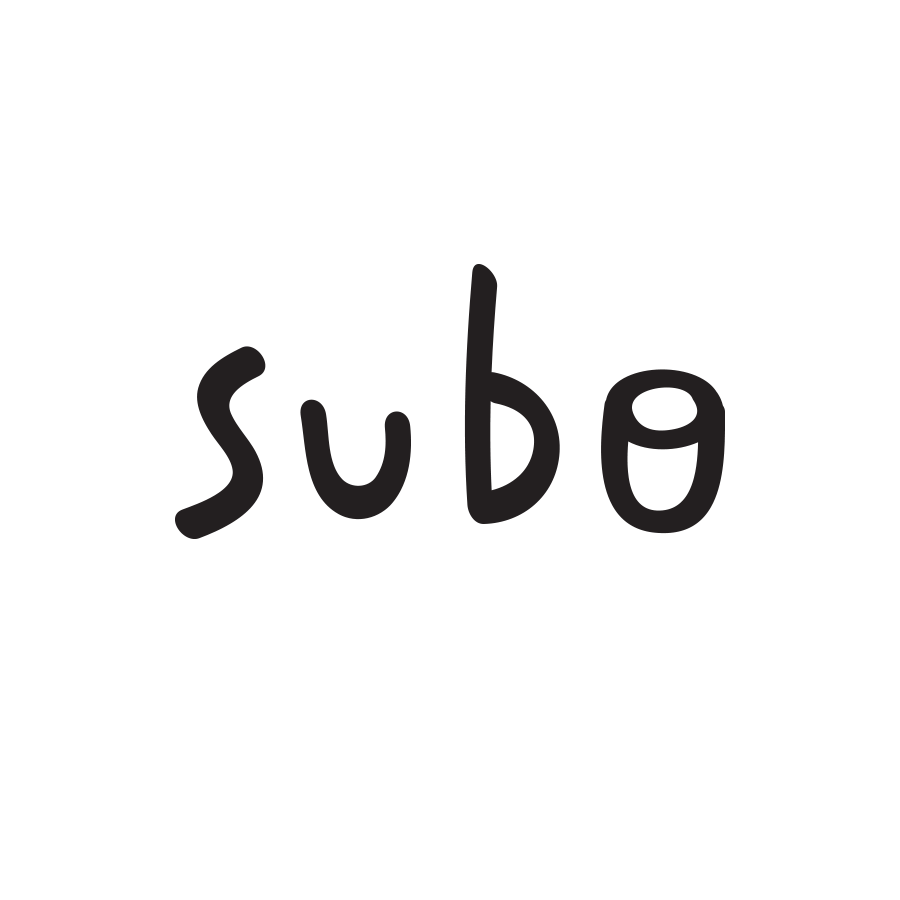 Subo Ceramics