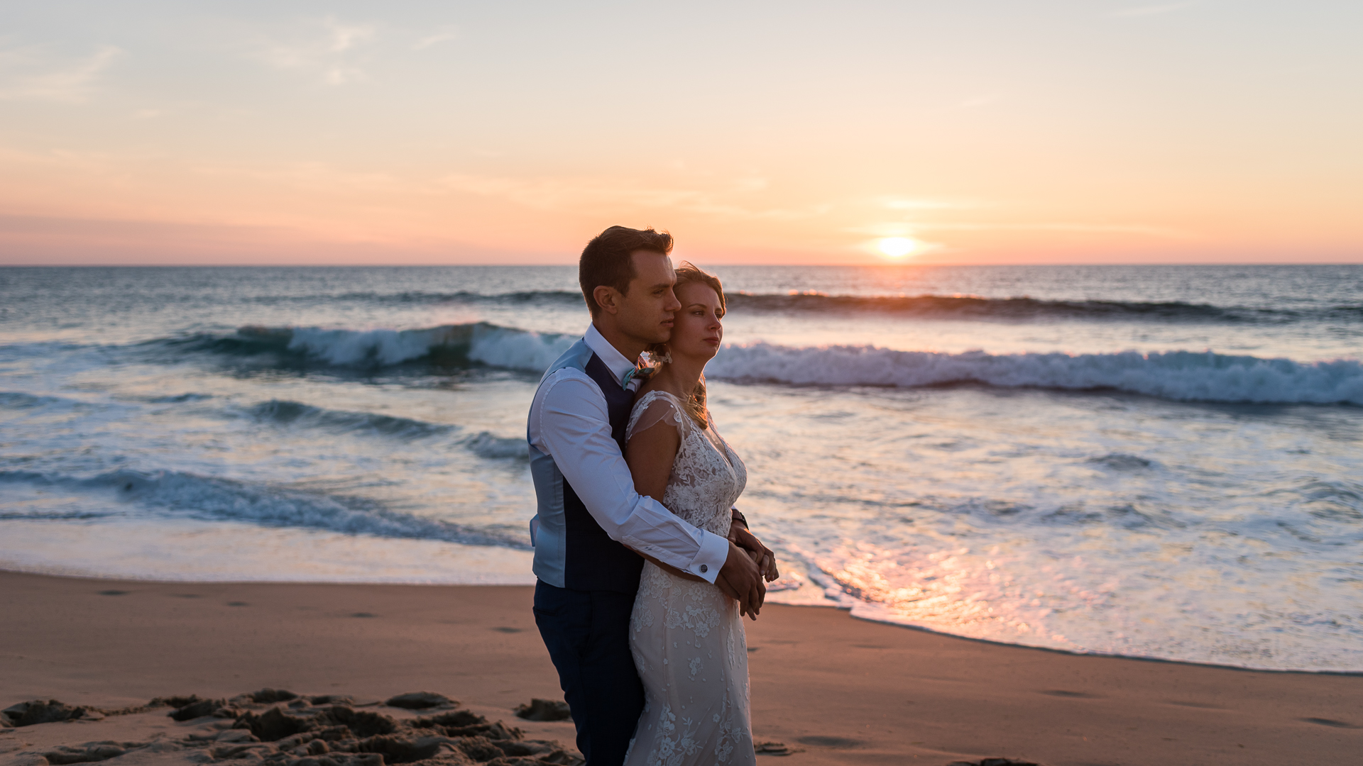 Amaël Dubiez Photographie