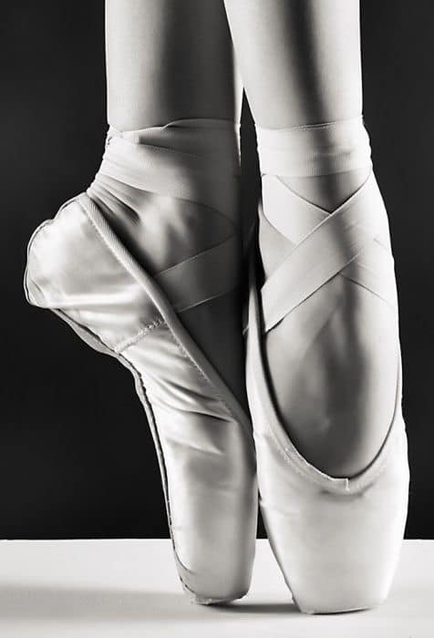 TEMPS DANSE MARCHEPRIME