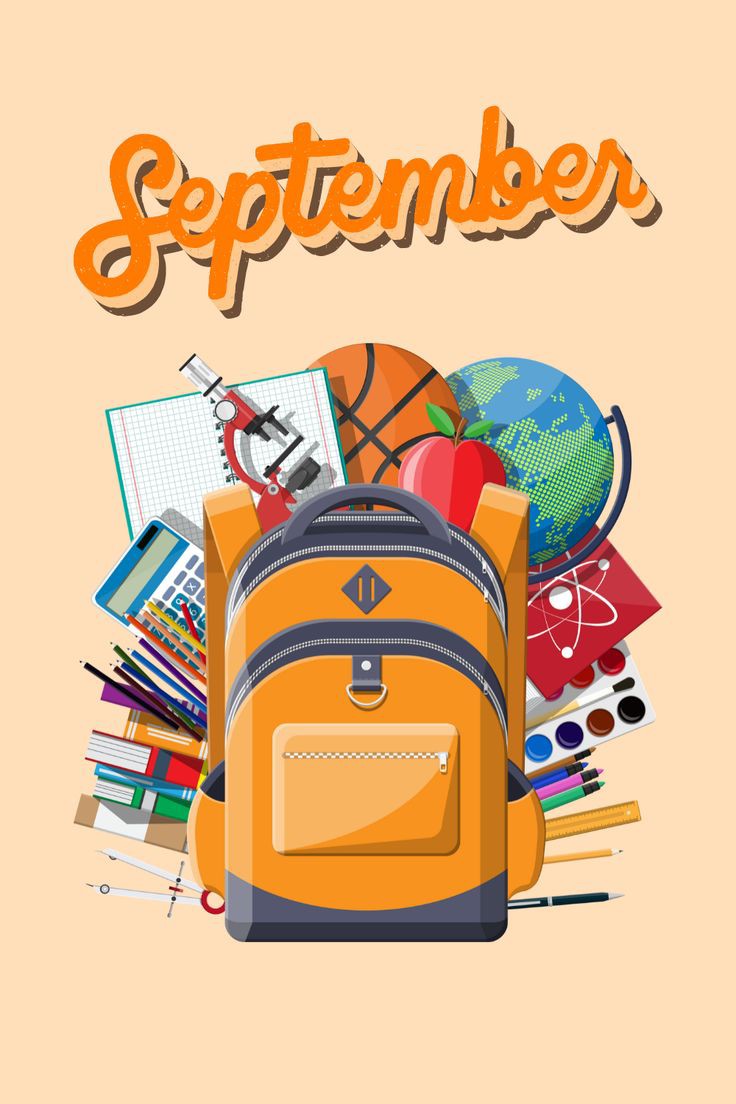 𝑨𝑻𝑬𝑳𝑰𝑬𝑹 𝑷𝑨𝑹𝑬𝑵𝑻 / 𝑬𝑵𝑭𝑨𝑵𝑻 Pour une rentrée sans stress