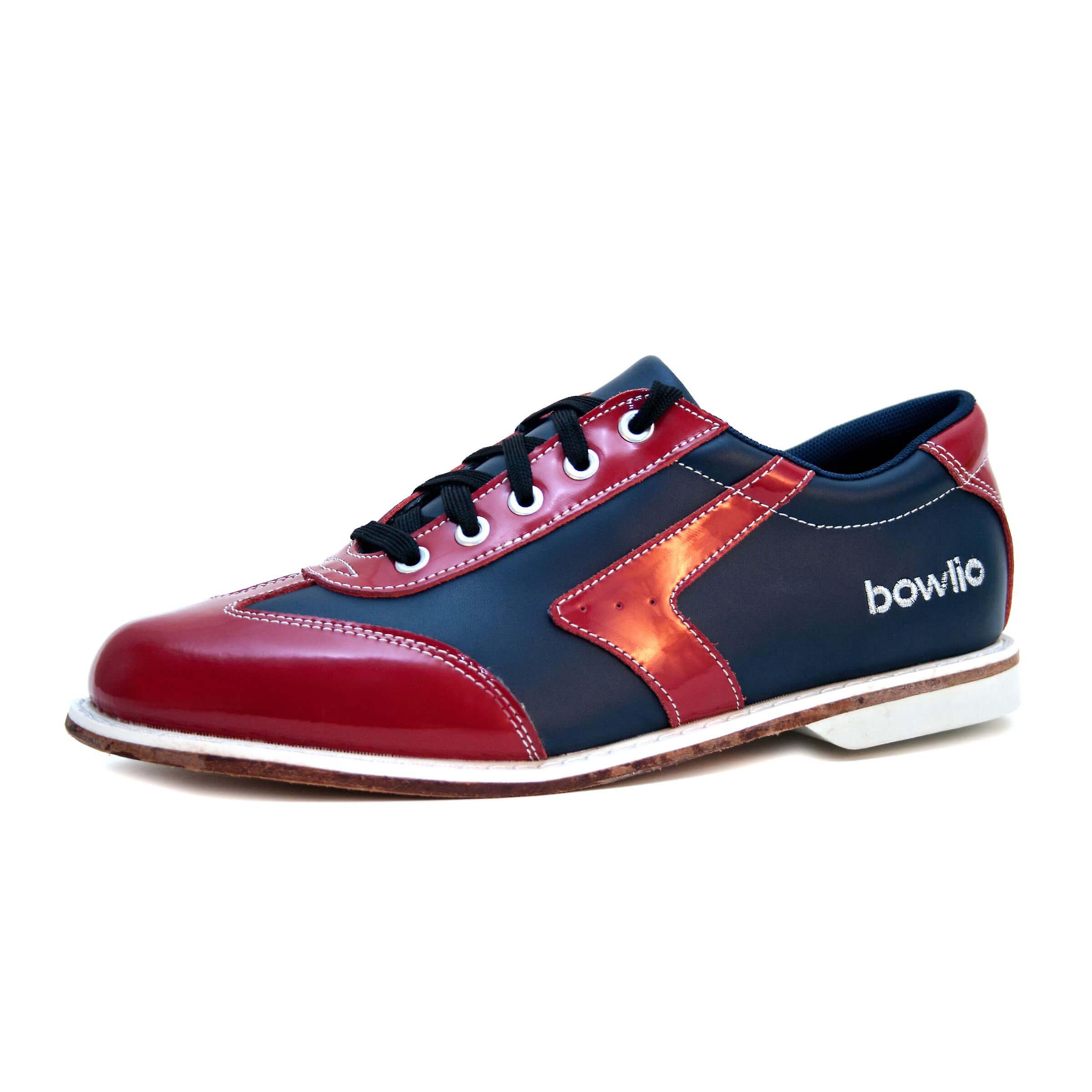 Chaussure de Bowling 