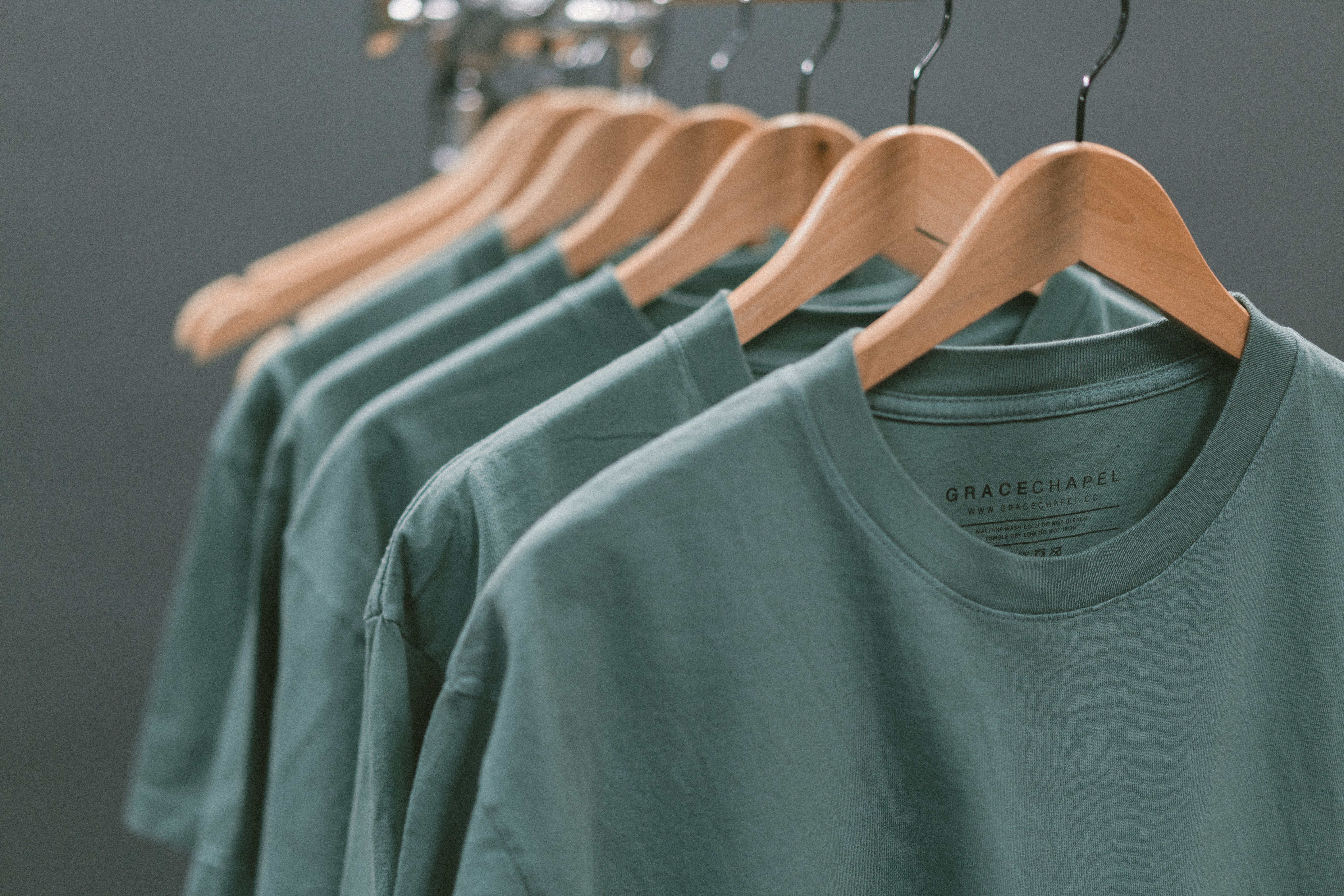 Quels dimanches seront ouverts les commerces en 2023 ?