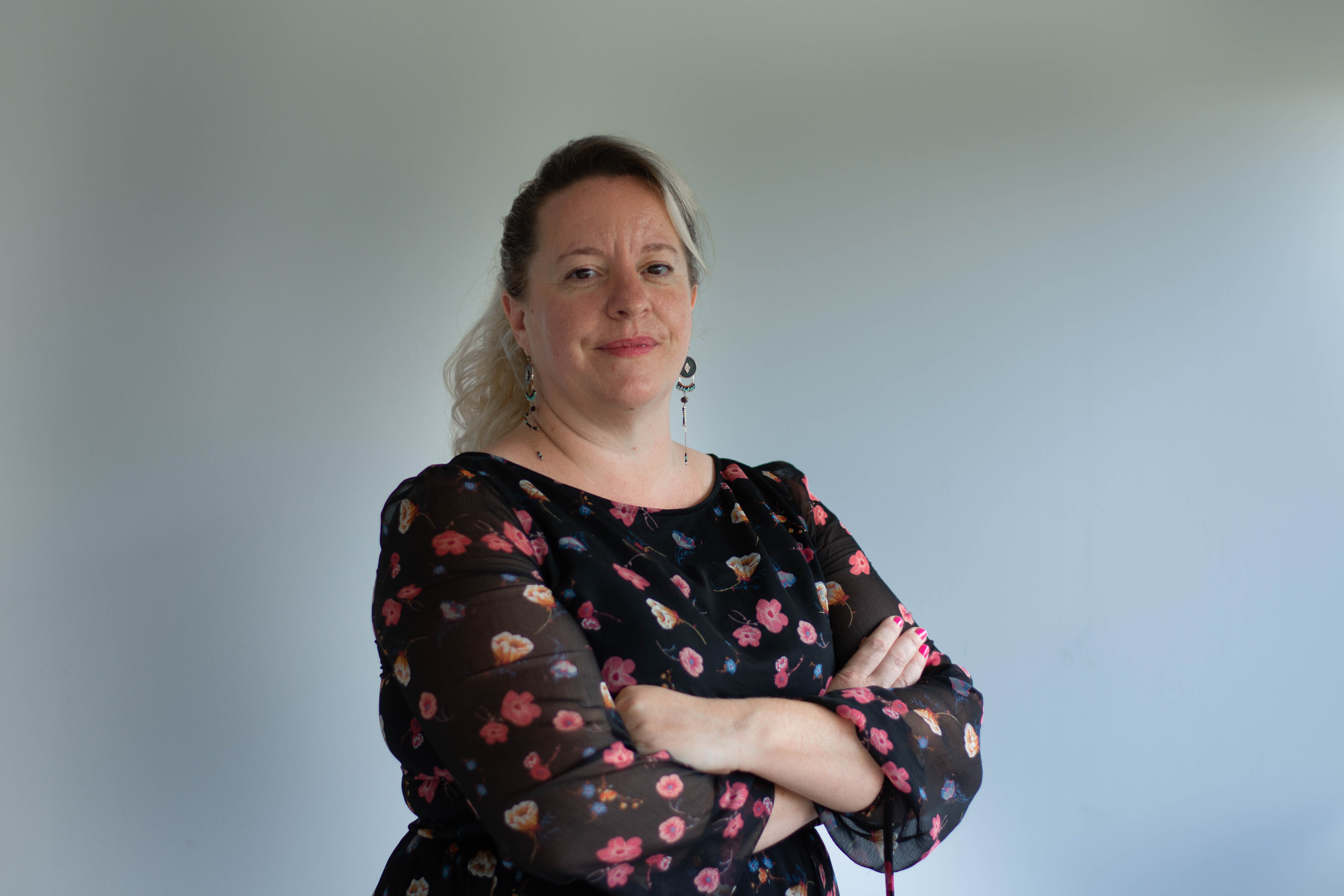 Mandataire Immobilier Keymex 