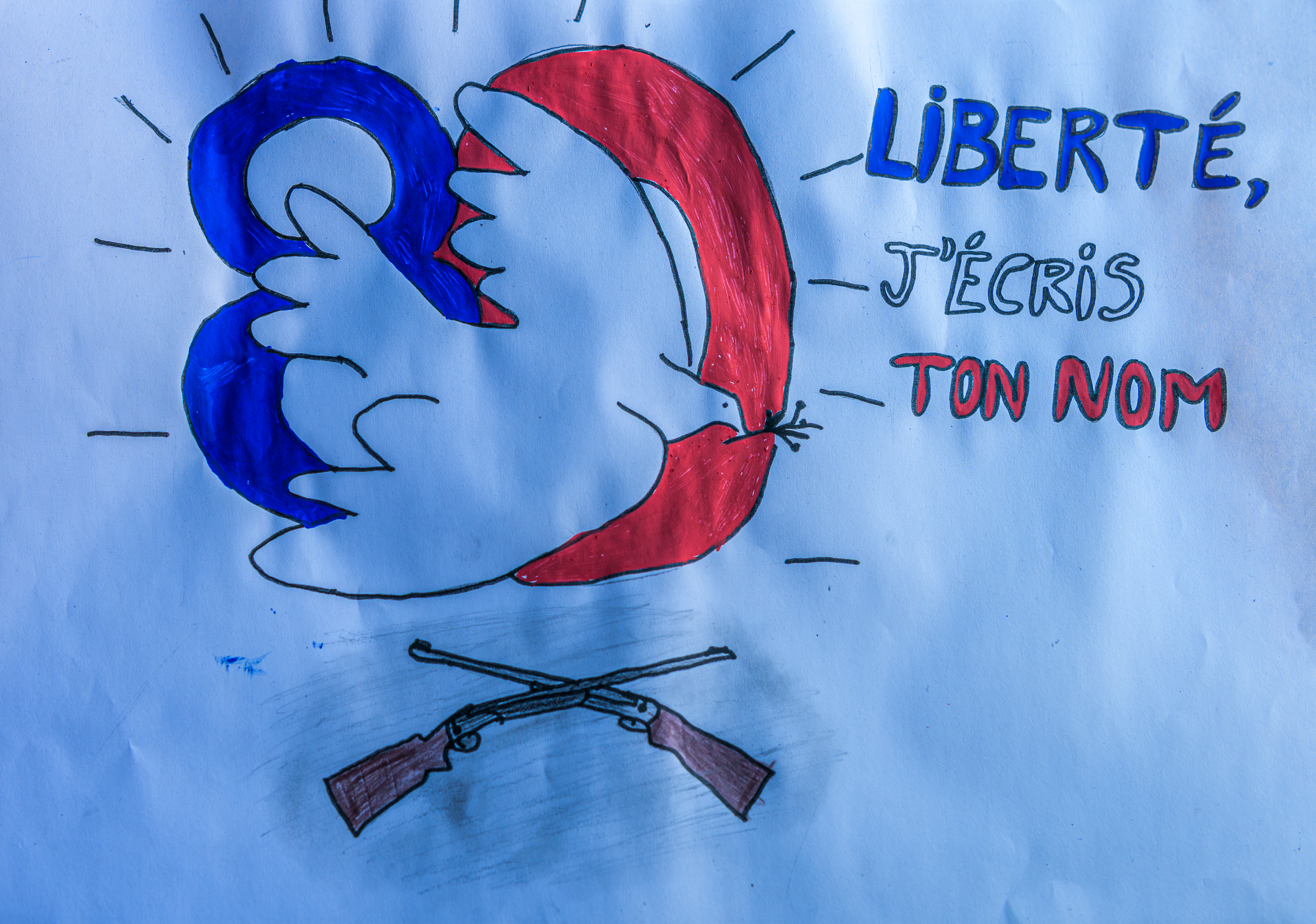 80ème ANNIVERSAIRE DE LA VICTOIRE DU 8 MAI 1945