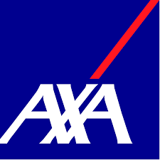 Marine GOETHIERS - Agent Exclusif Axa Prévoyance et Patrimoine