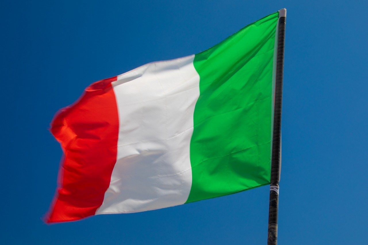 JUMELAGE BOÉ – PORTACOMARO