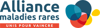 Alliance Maladies Rares
