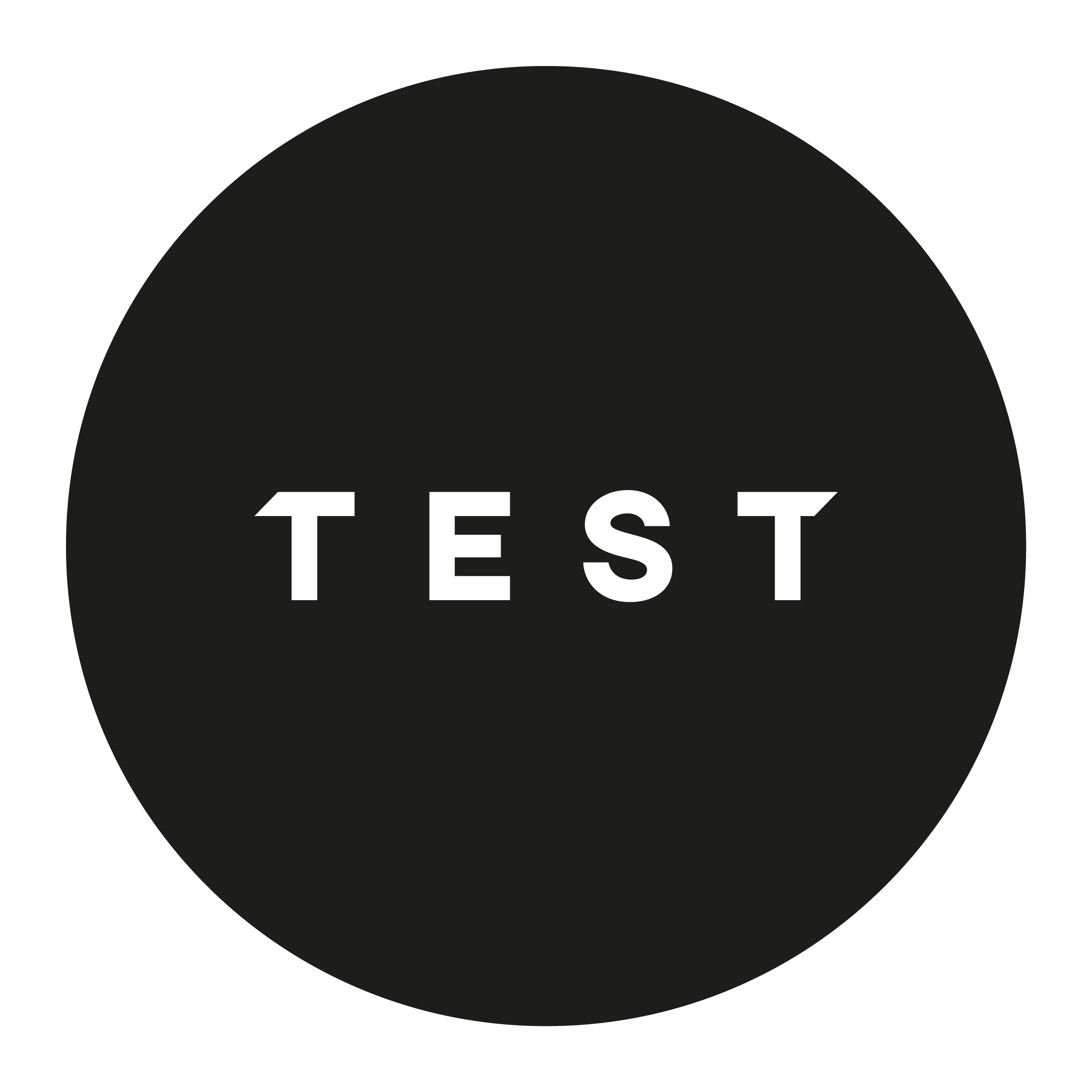 Club Facebook Test