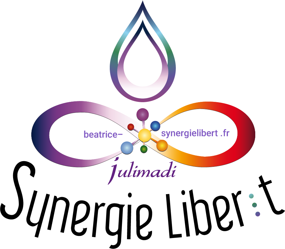 Béatrice Synergielibert