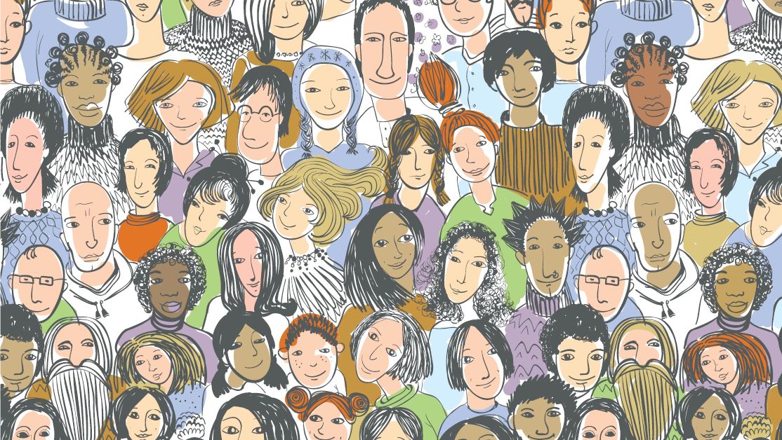 Association Pierre Favre