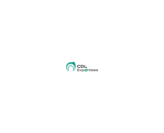 CDL Expertises