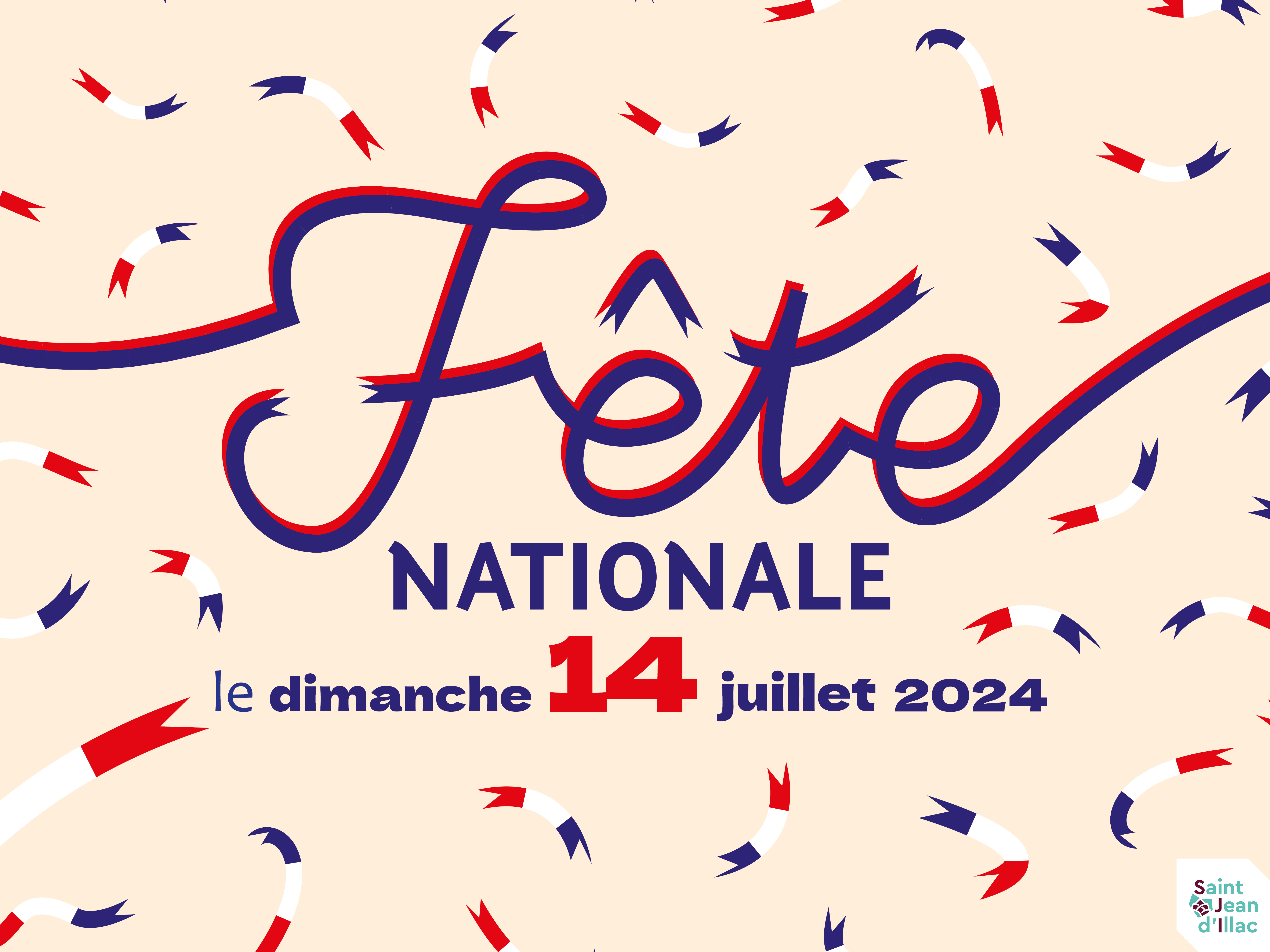 Cérémonie patriotique