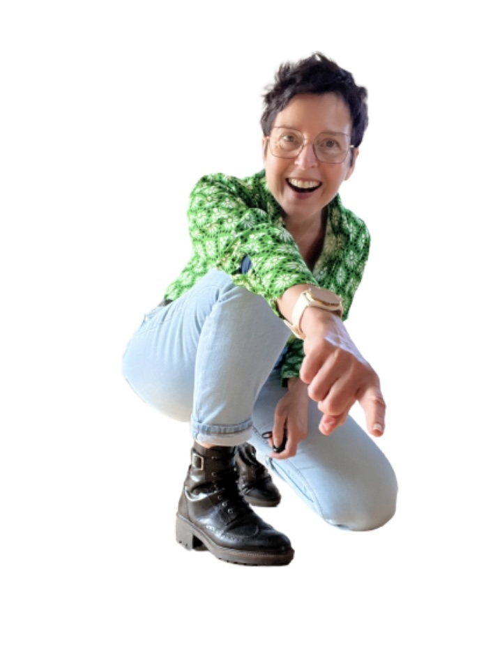 Bilans de compétences