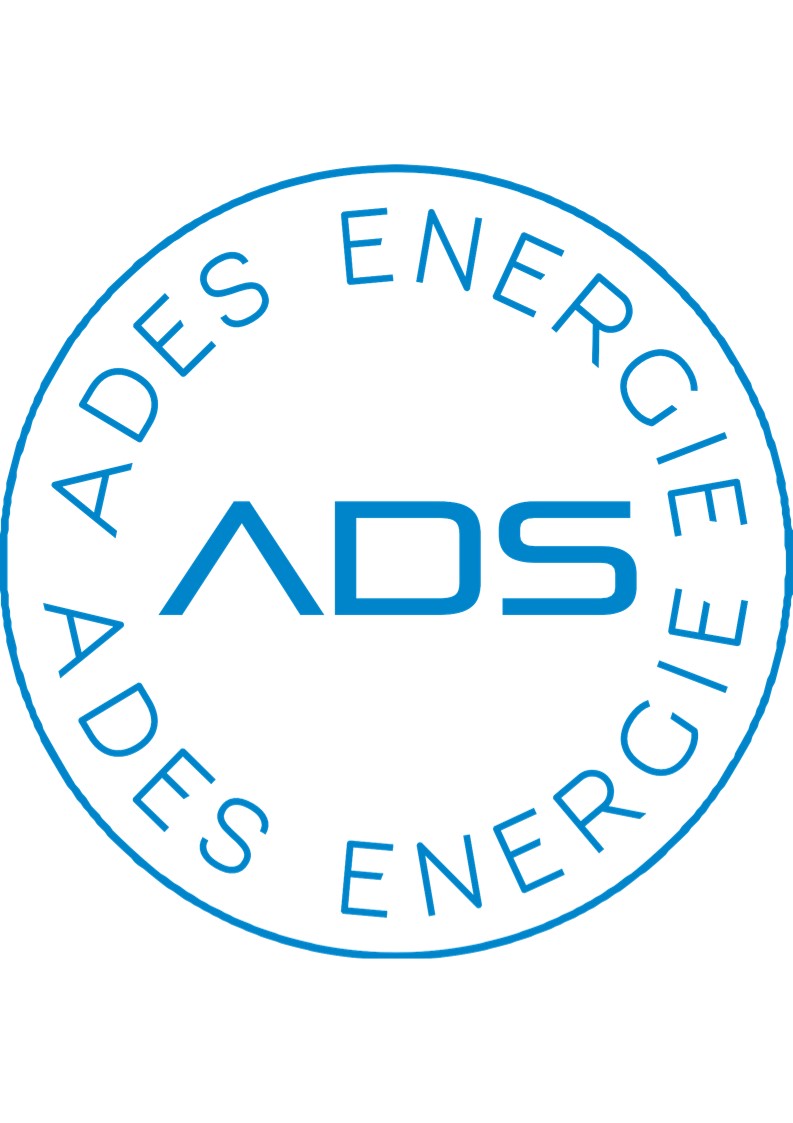 ADES ENERGIE