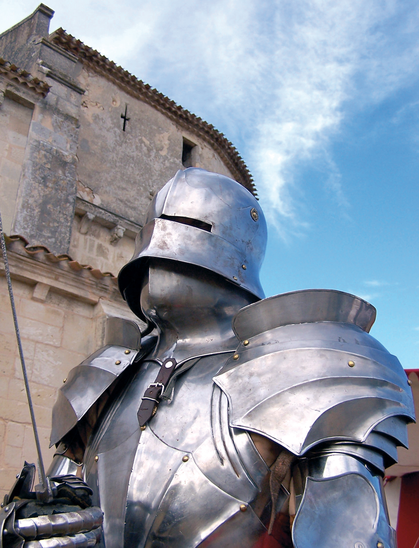 Festival des Médiévales de Bouliac