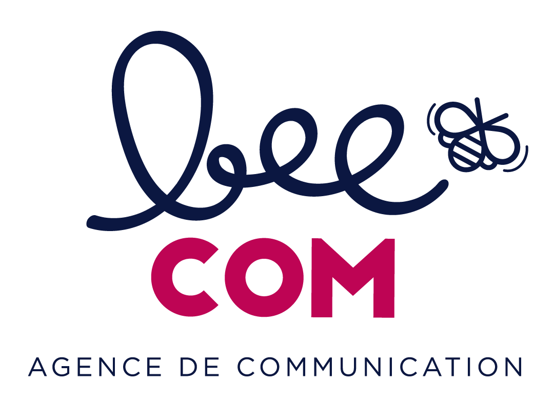 Agence de communication BEECOM'