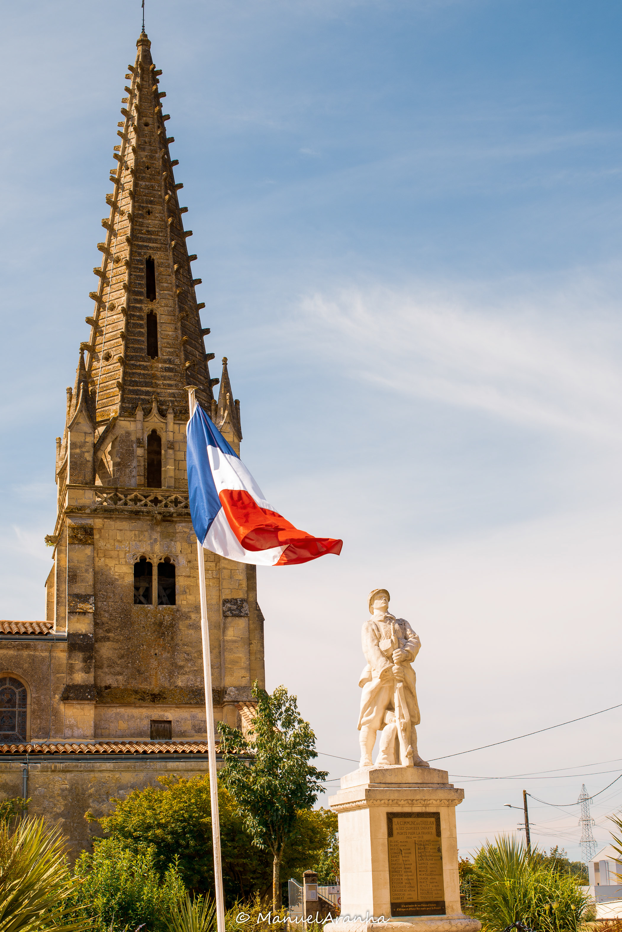 FORUM DES ASSOCIATIONS 2021