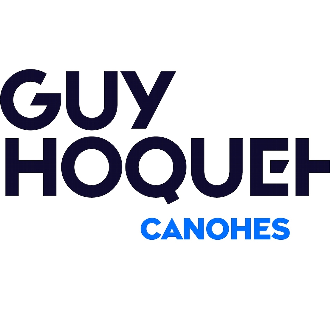 GUY HOQUET L'IMMOBILIER