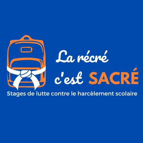 Stage La récré c'est sacré nv1